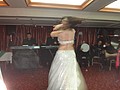 DSC05229.JPG