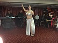 DSC05230.JPG