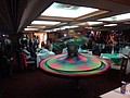 DSC05234.JPG