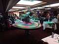 DSC05235.JPG