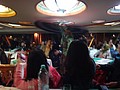 DSC05236.JPG