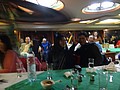 DSC05237.JPG