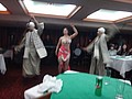 DSC05238.JPG