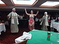 DSC05239.JPG