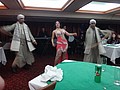 DSC05240.JPG