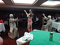 DSC05241.JPG