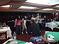 DSC05244.JPG