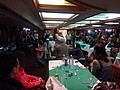 DSC05245.JPG