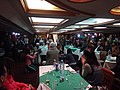 DSC05246.JPG