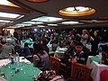 DSC05247.JPG