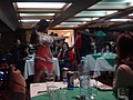 DSC05248.JPG