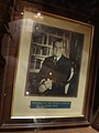 DSC05251.JPG