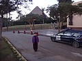 DSC05253.JPG