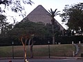 DSC05254.JPG