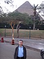 DSC05256.JPG