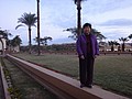 DSC05257.JPG