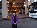 DSC05258.JPG