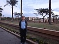 DSC05259.JPG