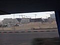 DSC05260.JPG