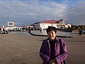 DSC05262.JPG