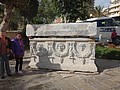 DSC05263.JPG