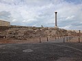 DSC05266.JPG