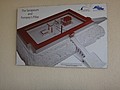 DSC05267.JPG
