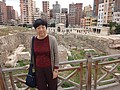 DSC05271.JPG