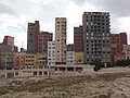 DSC05273.JPG