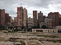 DSC05274.JPG