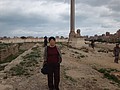 DSC05275.JPG