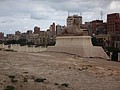 DSC05276.JPG