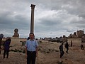 DSC05279.JPG