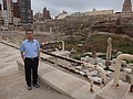 DSC05282.JPG