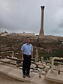 DSC05283.JPG