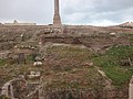 DSC05284.JPG