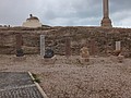 DSC05286.JPG