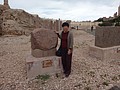 DSC05287.JPG