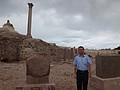 DSC05288.JPG