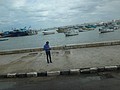 DSC05289.JPG