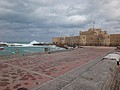 DSC05290.JPG