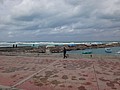 DSC05291.JPG