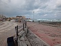 DSC05292.JPG
