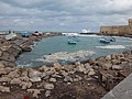 DSC05293.JPG