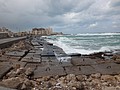 DSC05294.JPG