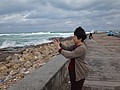 DSC05295.JPG