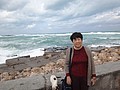 DSC05296.JPG