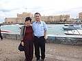 DSC05298.JPG