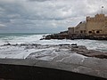 DSC05300.JPG