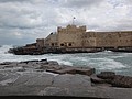 DSC05301.JPG